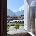 Du * Interlaken