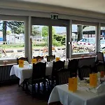 Chata Du Interlaken