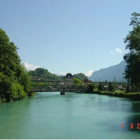 Lodge Du