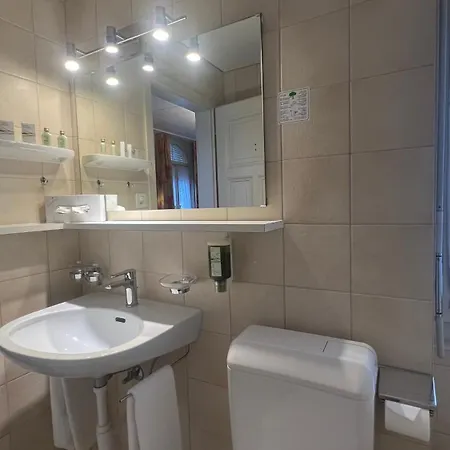 뒤 락 인터라켄