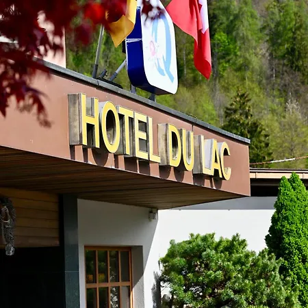 Lodge Du