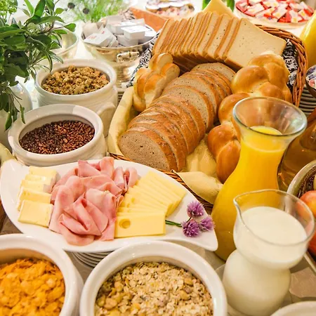 뒤 락 * 인터라켄