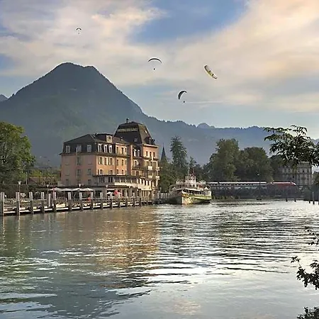 Du Interlaken