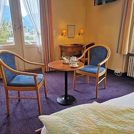 Du Interlaken