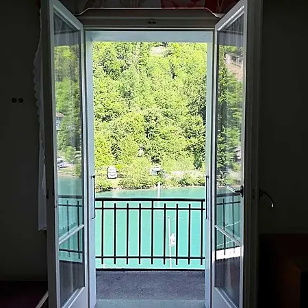 Du Interlaken