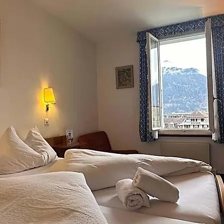 Lodge Du
