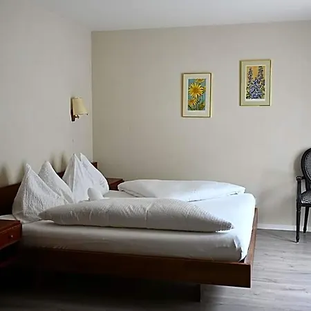 Lodge Du
