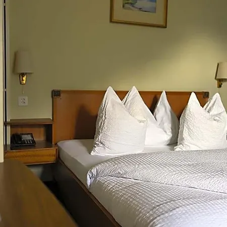 Du Lodge Interlaken