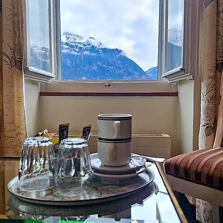 Du Interlaken