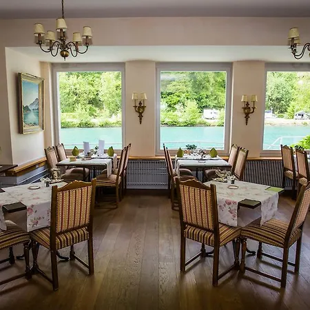 Du Деревянный коттедж