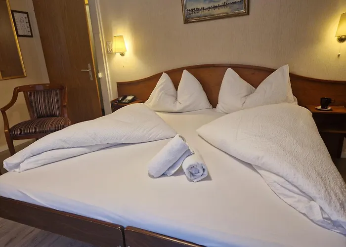 Du Lodge Ιντερλάκεν