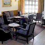 Lodge Du Entrelagos
