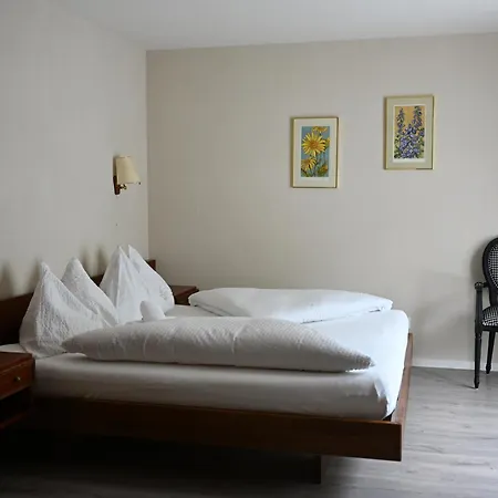 Du * אינטרלאקן