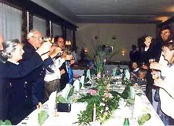 Du אינטרלאקן