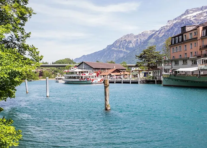 Du Interlaken